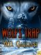 [Wolf Cycle / Nick Lupo 01] • Wolf's Trap